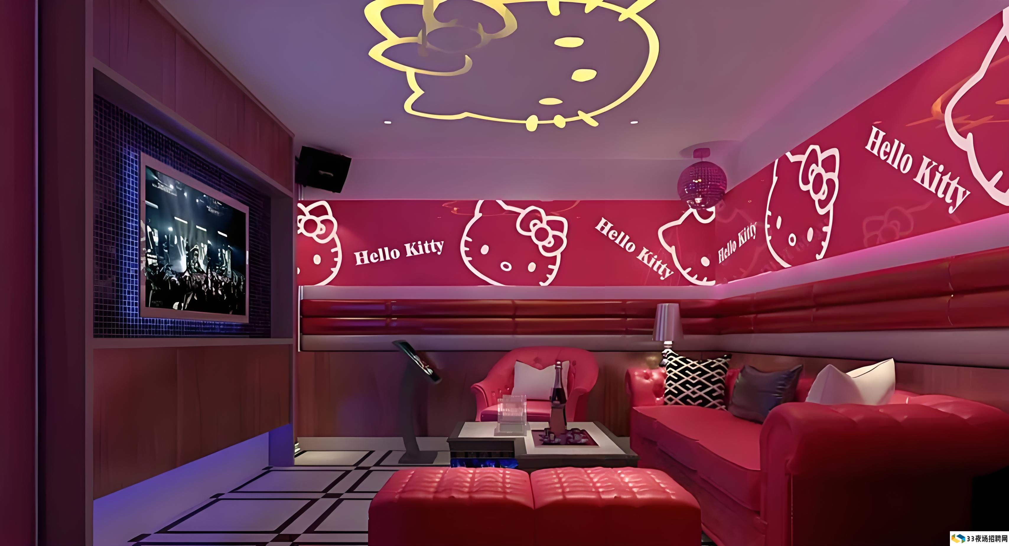 成都周末夜打车难题解决指南