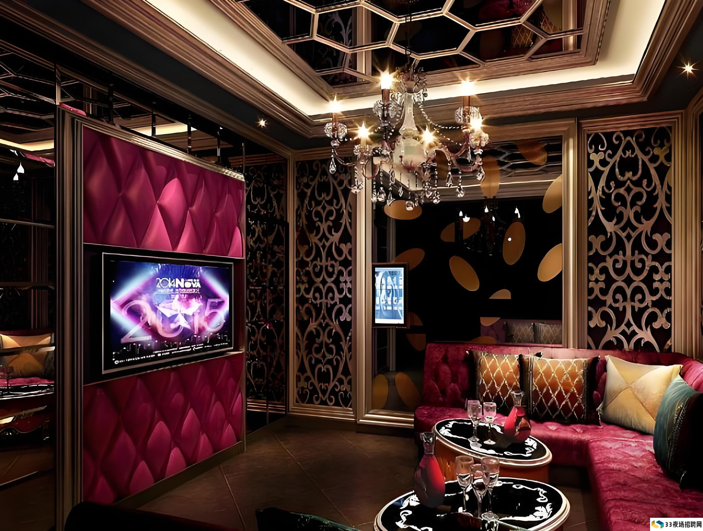 成都夜晚聊天好去处：清吧清单推荐