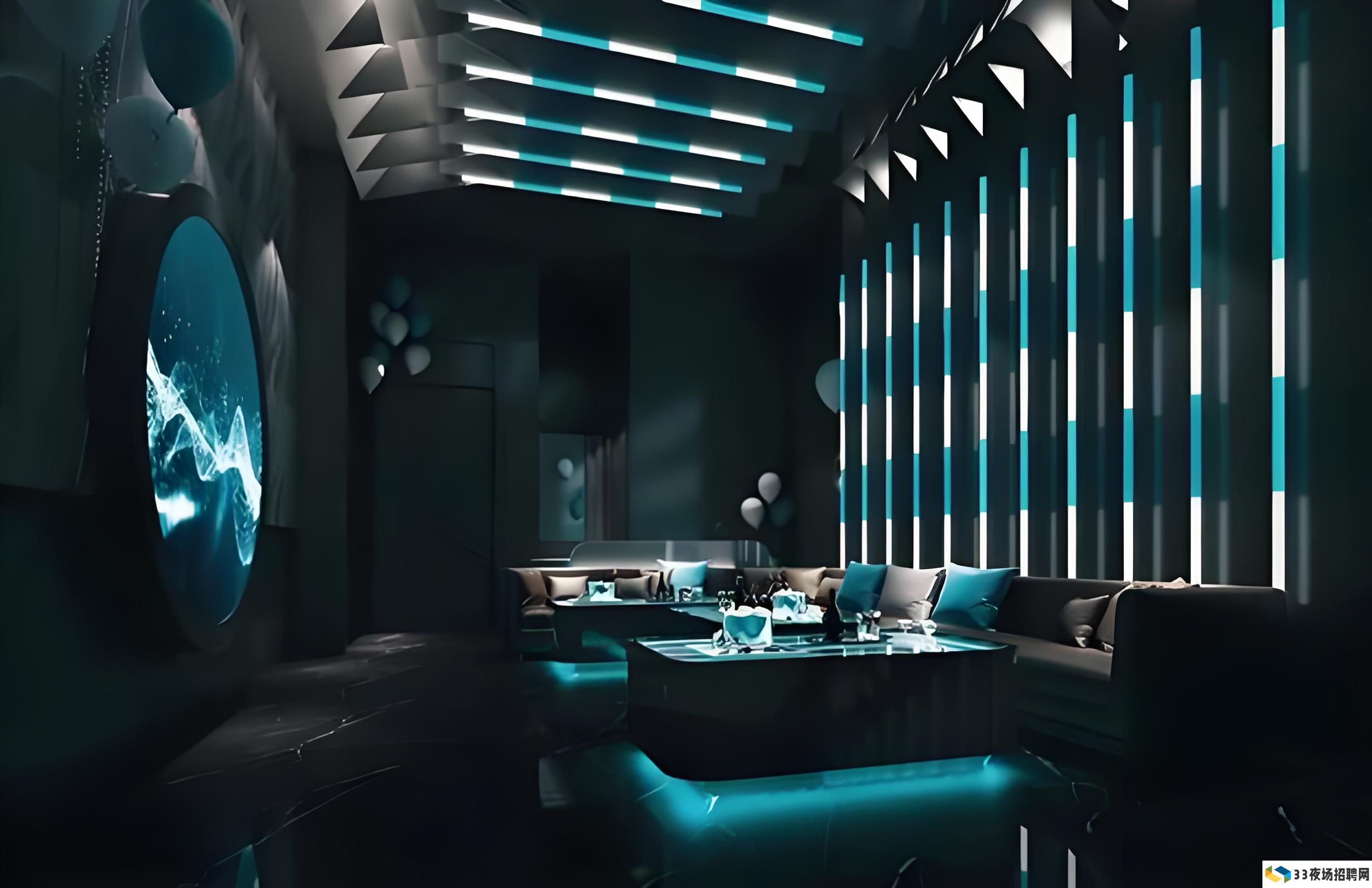 成都KTV大比拼：曲库更新与自助餐食质量