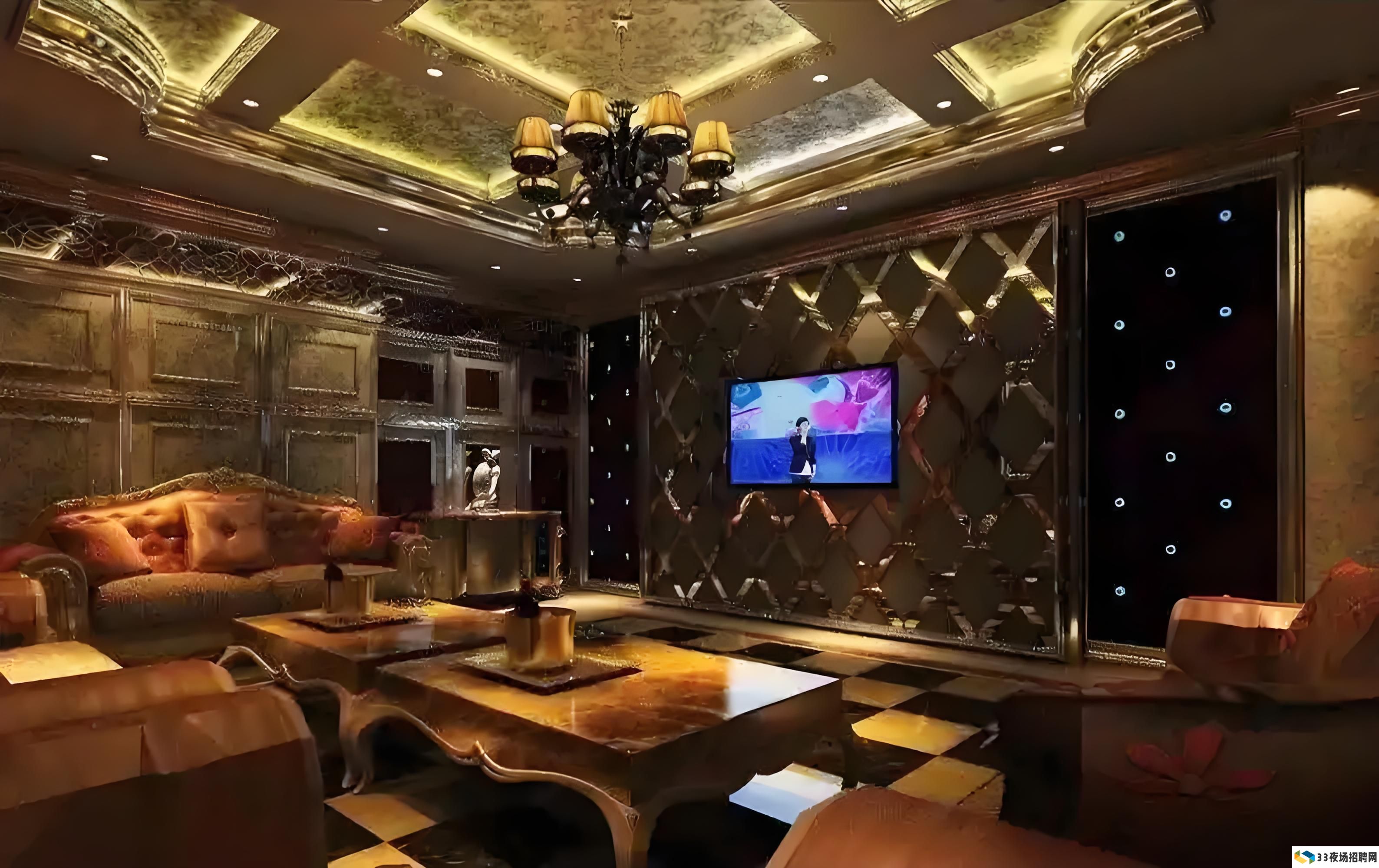 成都夜生活：中式小酒馆与西式酒吧的激情碰撞