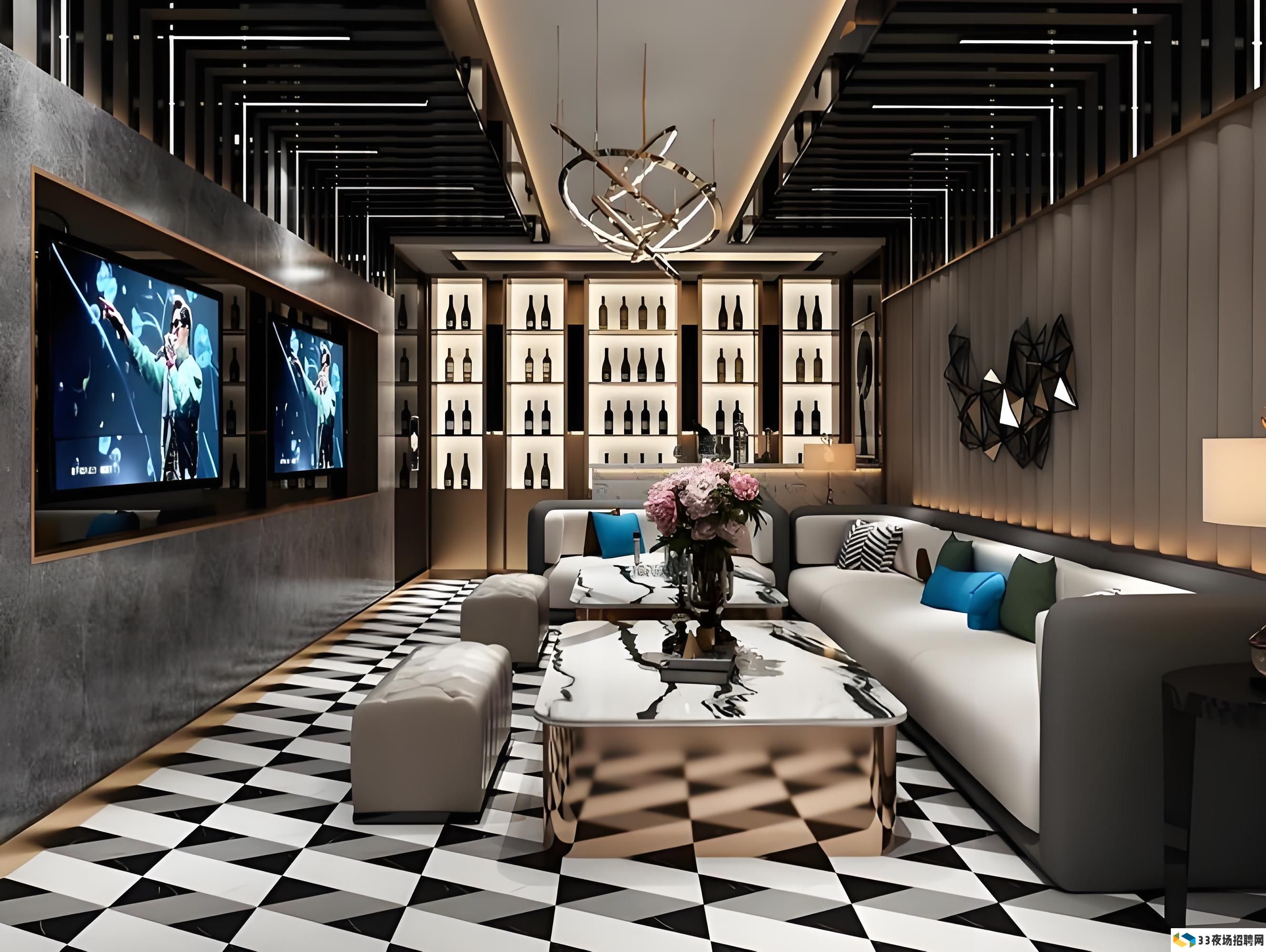 探索成都本土精酿酒吧：品尝独特的成都味道