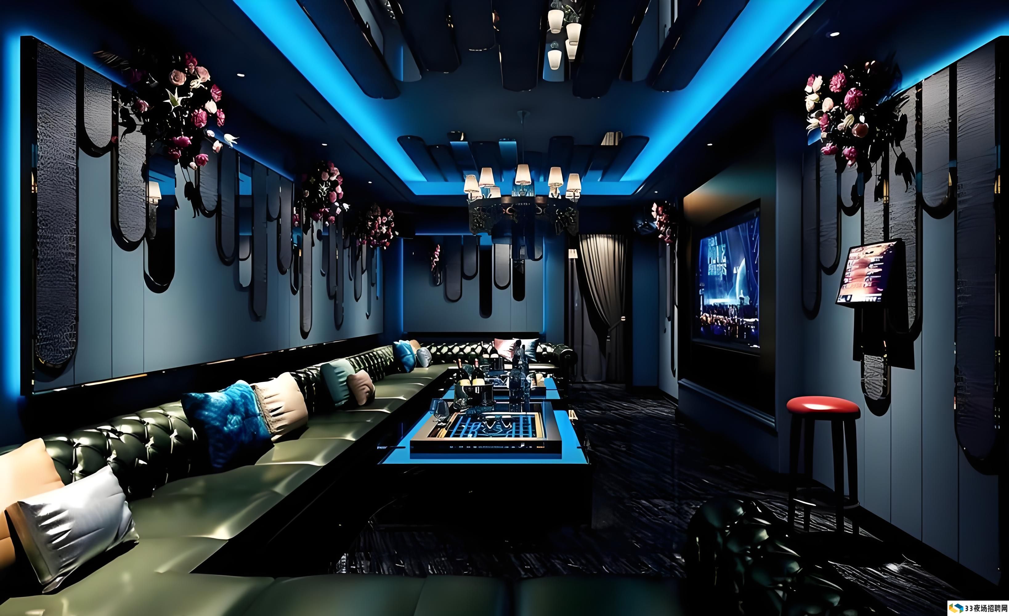 成都优质现场乐队酒吧推荐