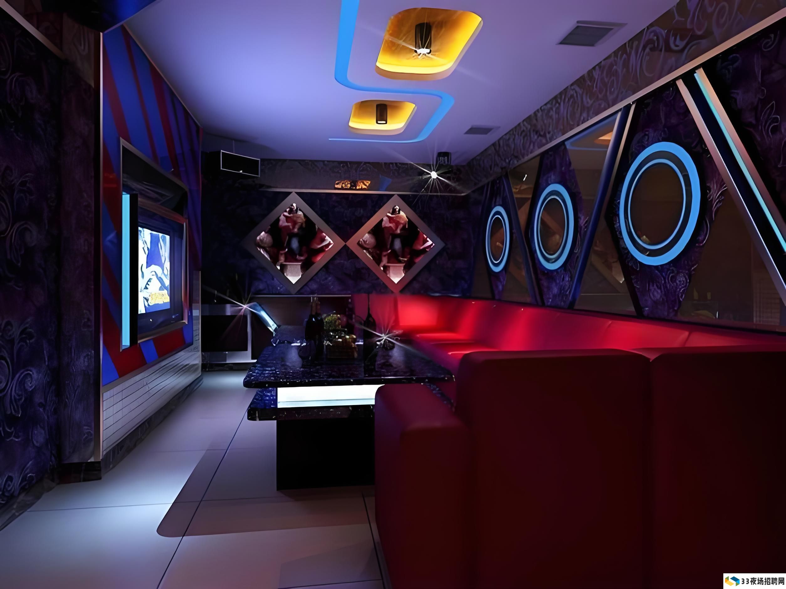 加入我们，一起点亮成都的夜！