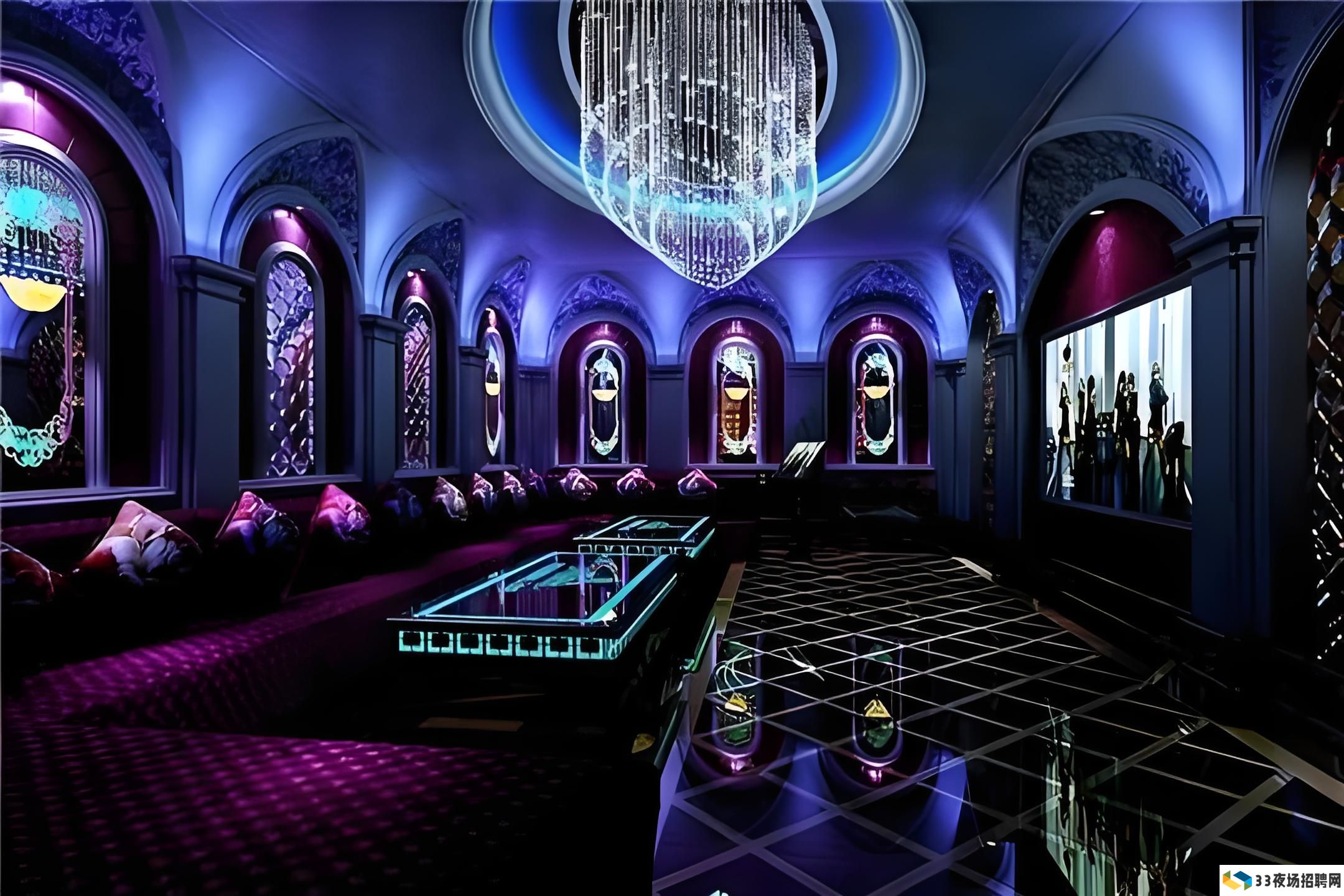 龙泉驿区夜场音乐酒吧诚邀迷人女歌手，让你的歌声缭绕每个夜晚！