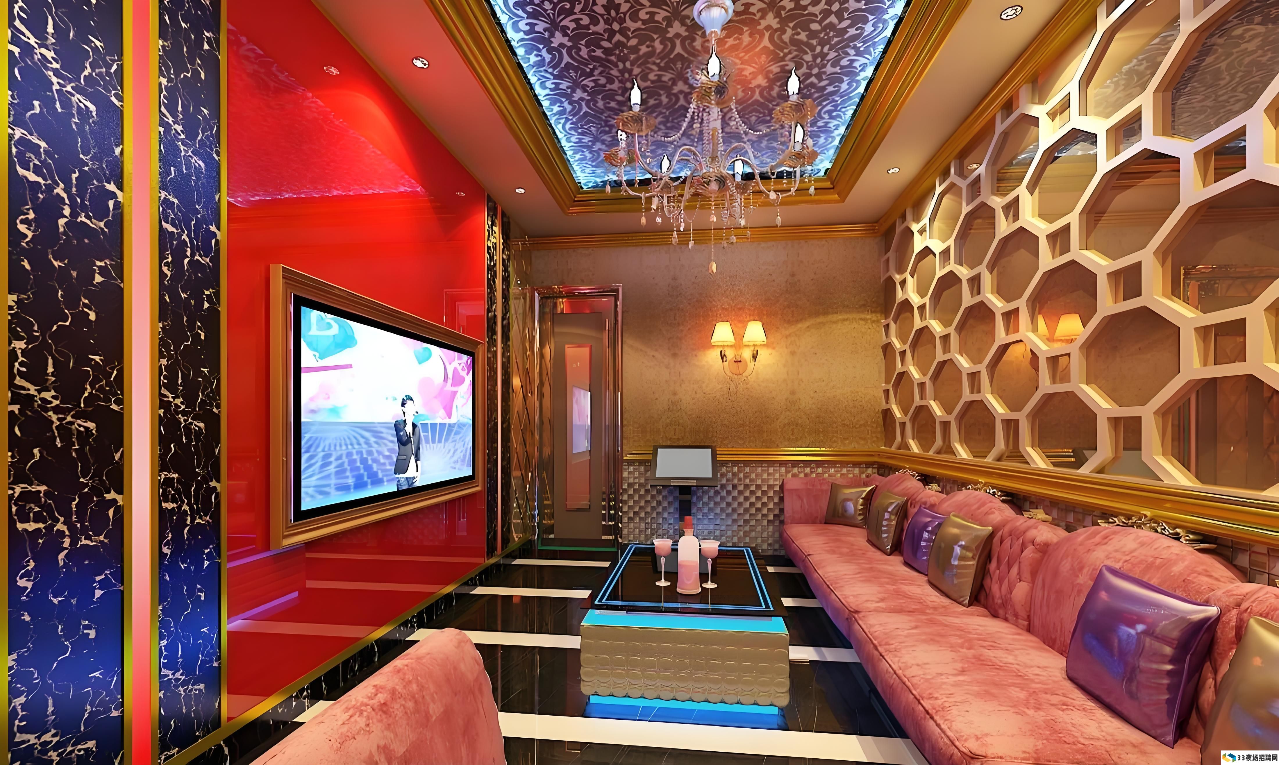 成都武侯区高端会所诚聘女性伙伴！薪资行业领先，快来成就你的夜场梦！