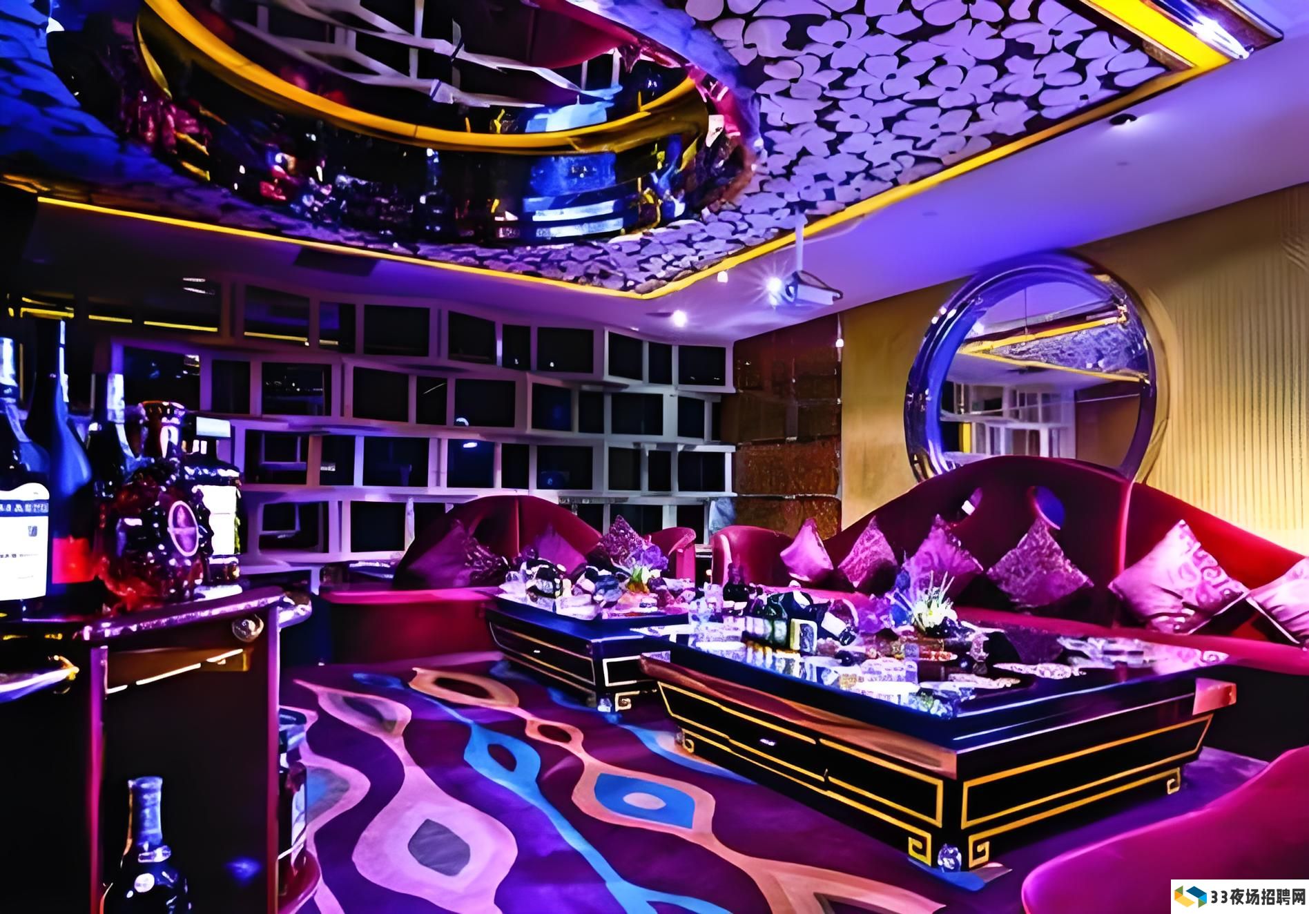 加入成都最闪亮的舞台，成为武侯区实力KTV的超级明星