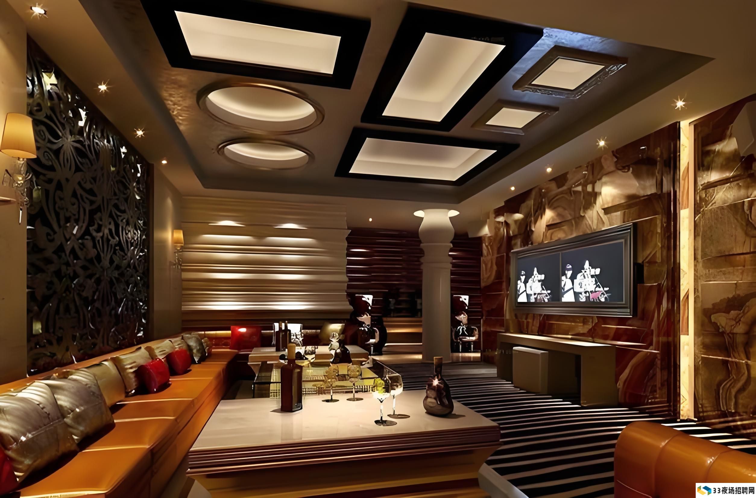 加入成都火车南站夜场，一起&ldquo;舞&rdquo;出精彩夜生活！