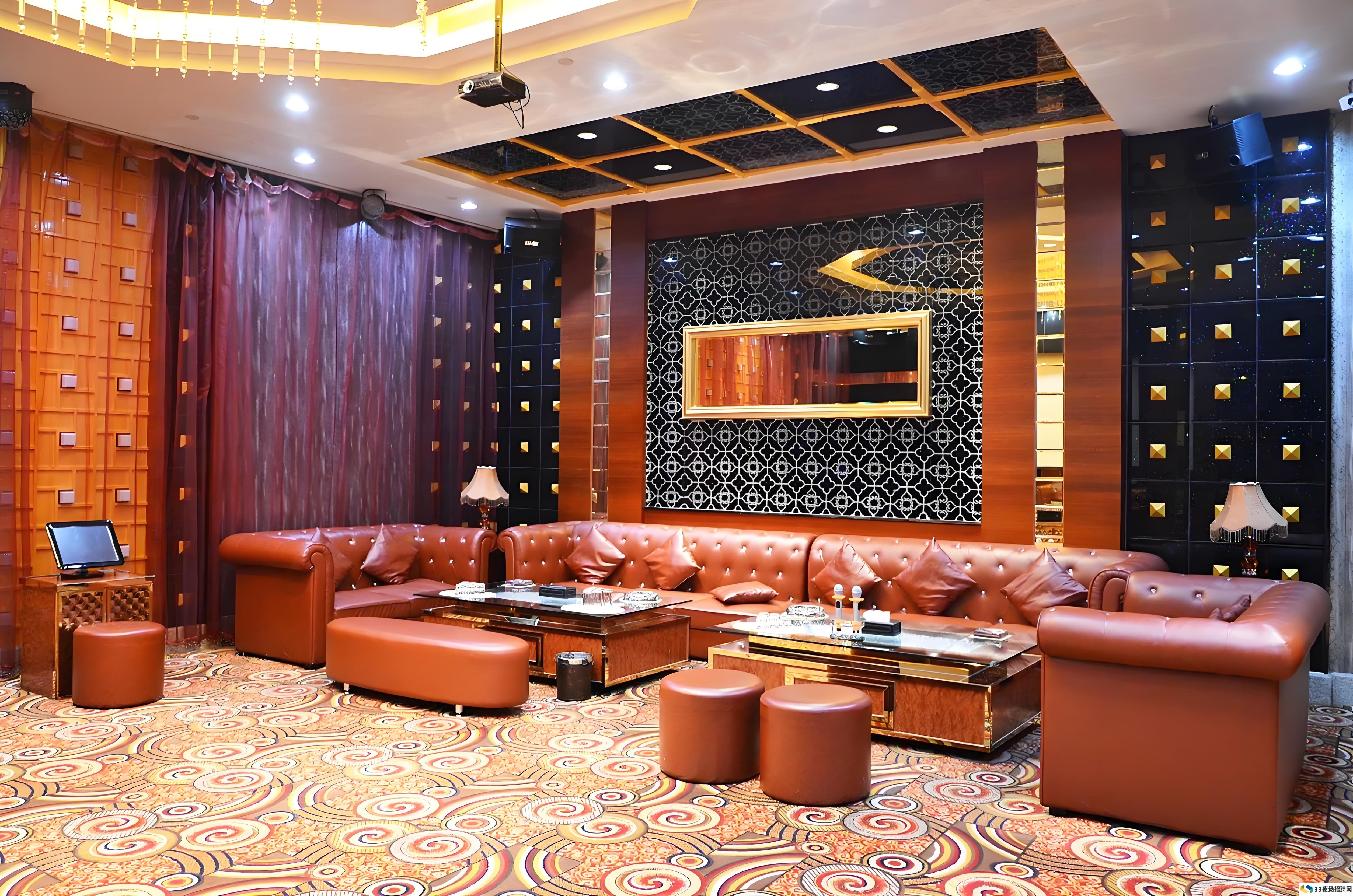 成都南门富人区俱乐部诚聘女会员经理