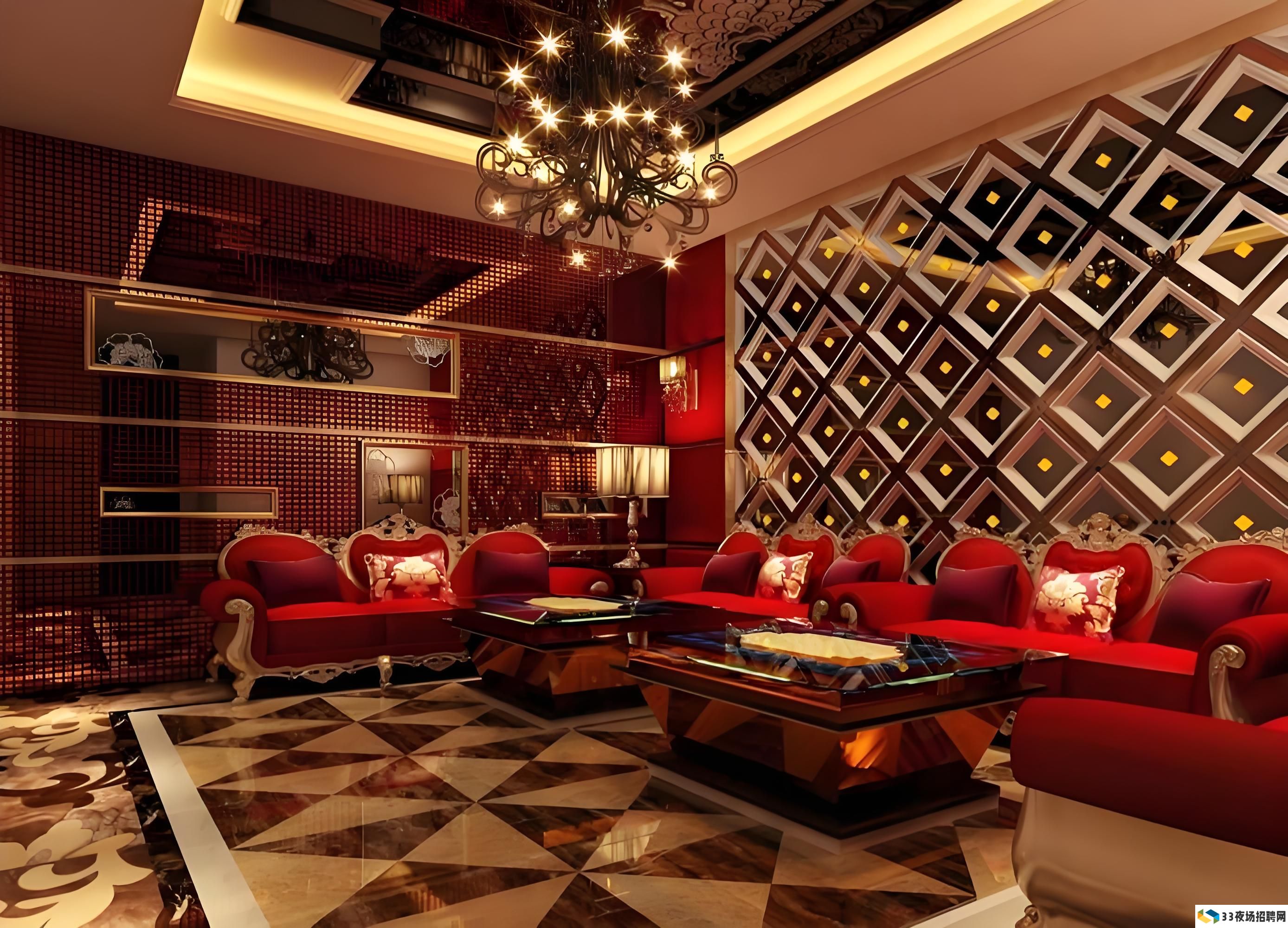 成都东部新区夜场KTV诚聘女性包厢管家！