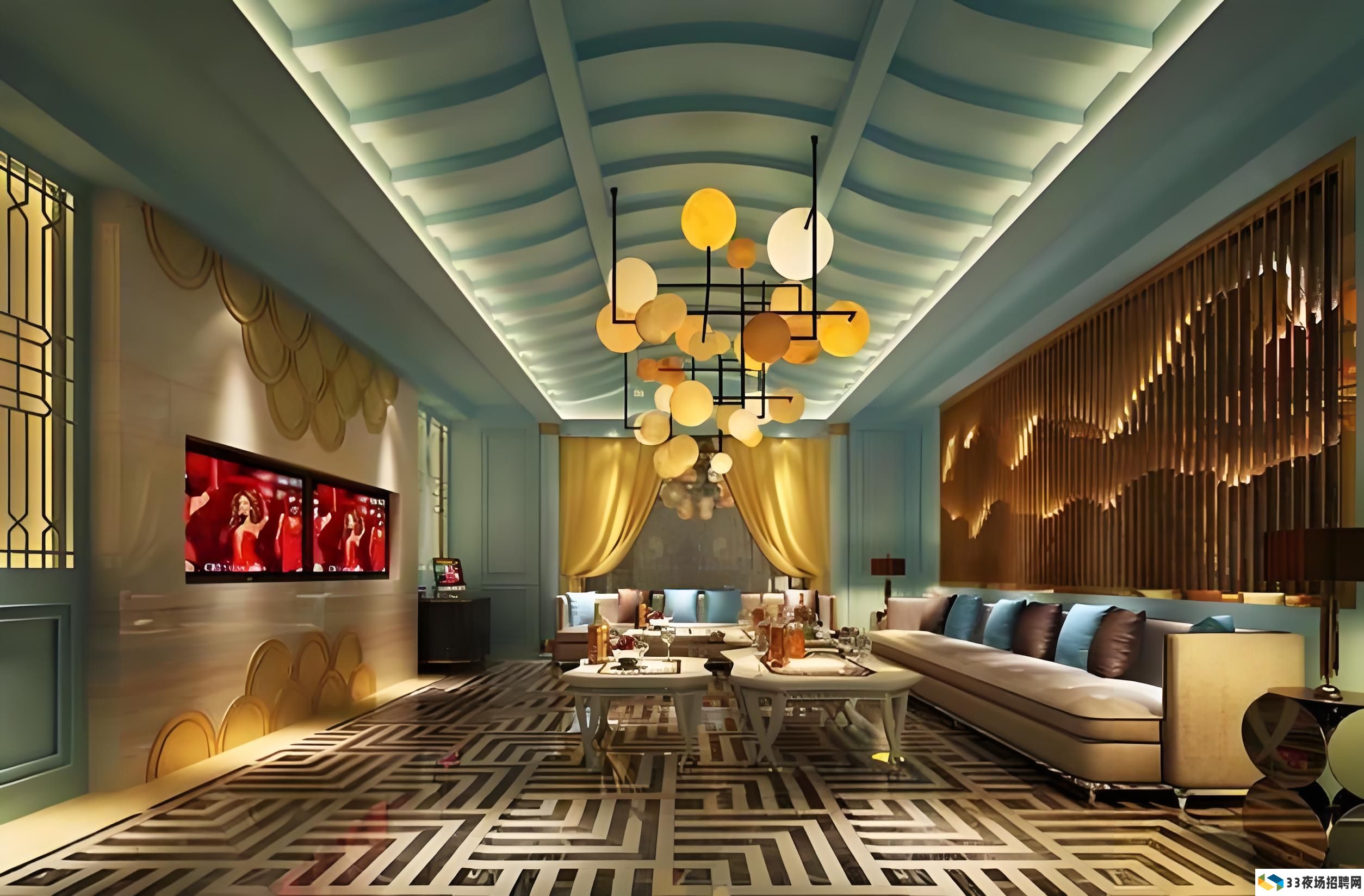 欢迎加入成都青白江区夜场大家庭：你的专属舞台在这里！