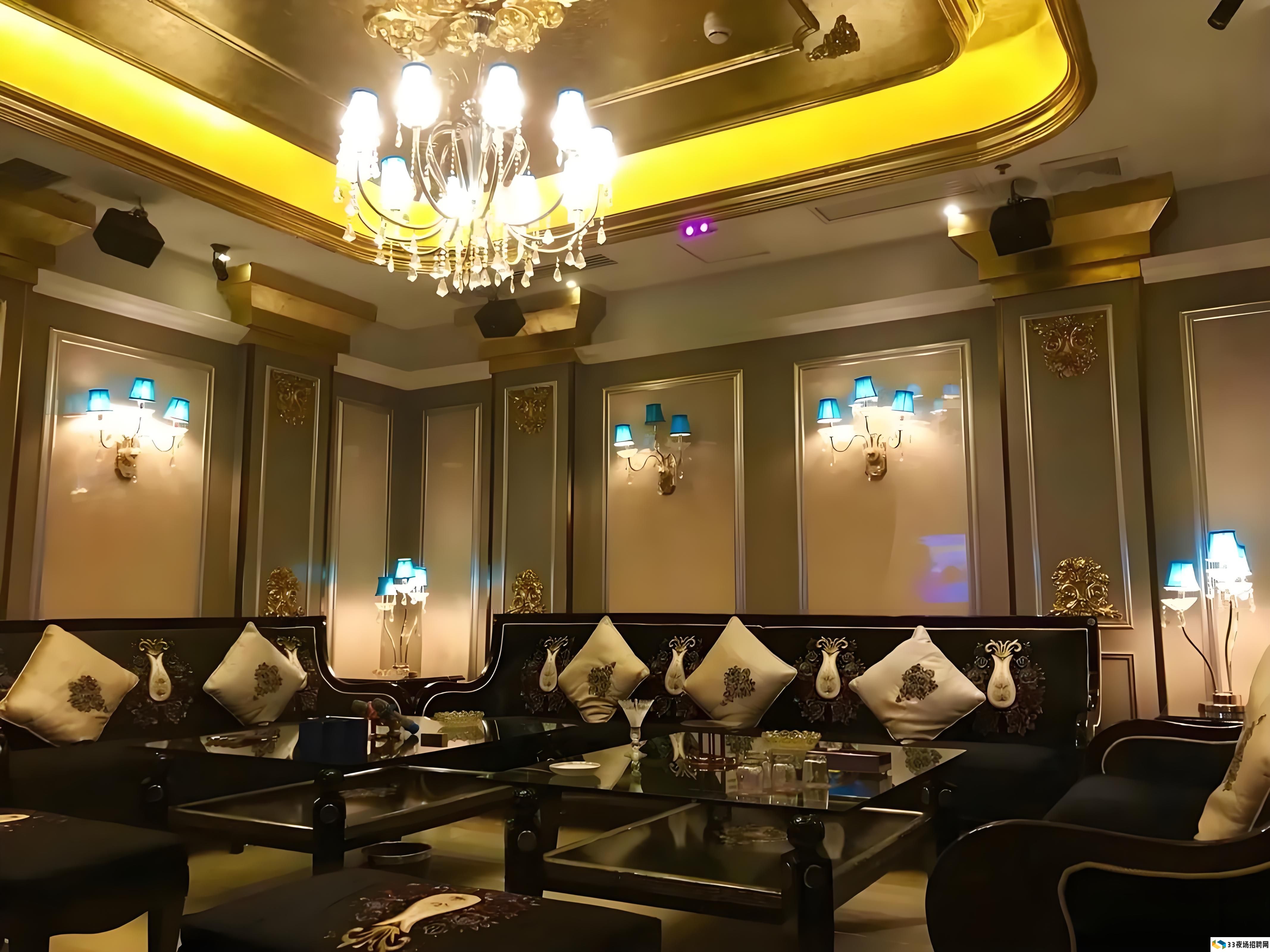 夜幕下的精彩：加入成都建设路核心商圈，开启高薪新篇章！