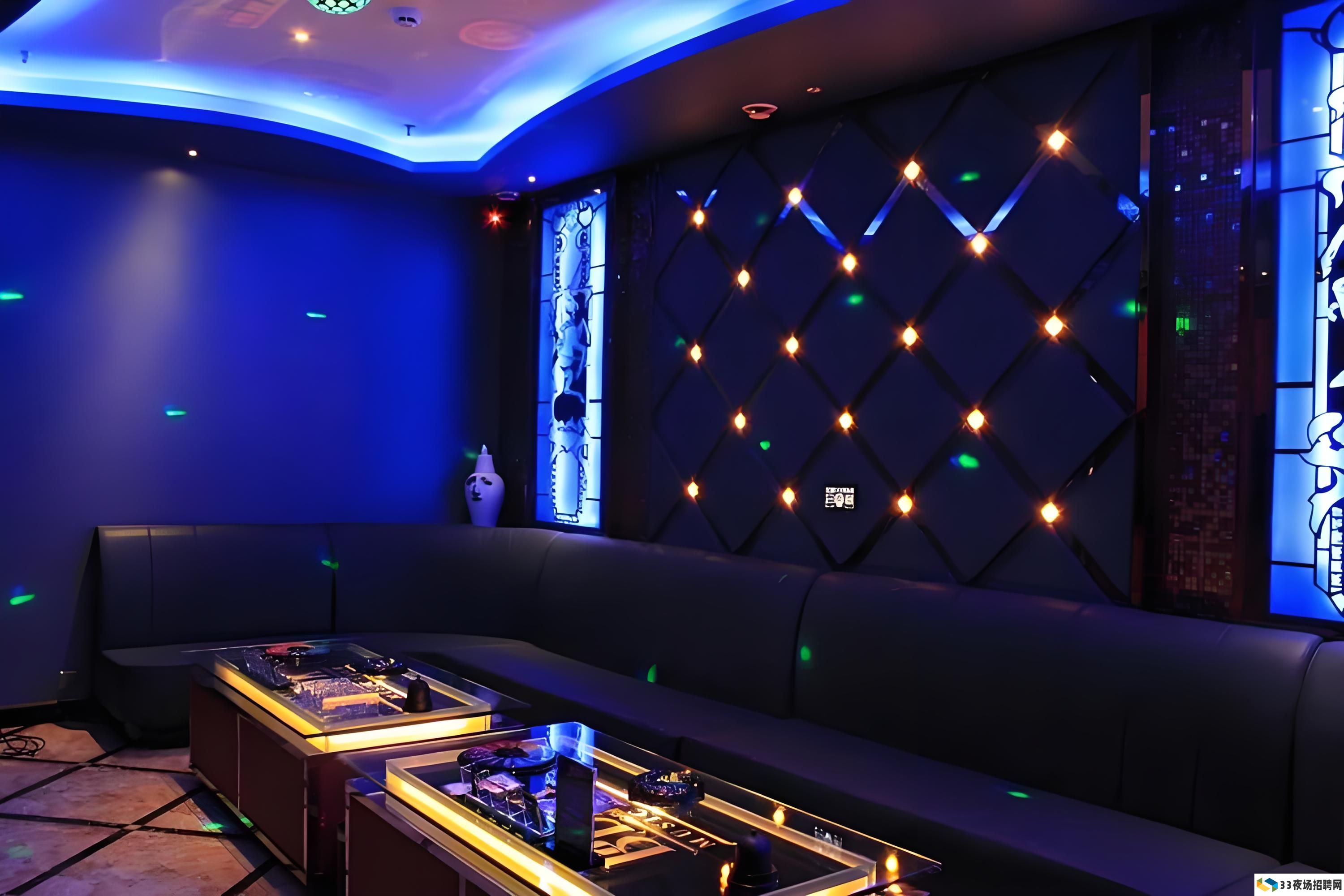 成都天府新区公园城市：夜间休闲的新生态