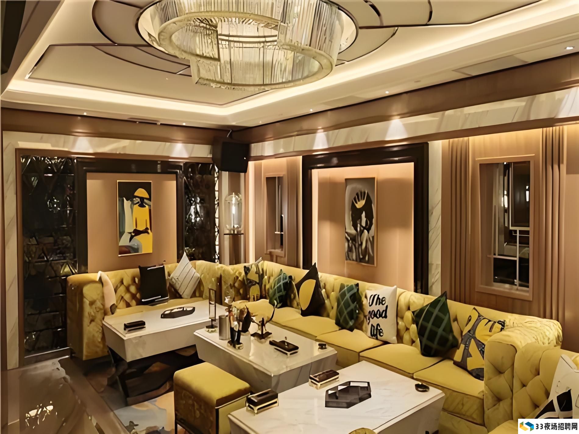 成都北门火车站片区怀旧型KTV巡礼：承载往昔记忆的平价消费