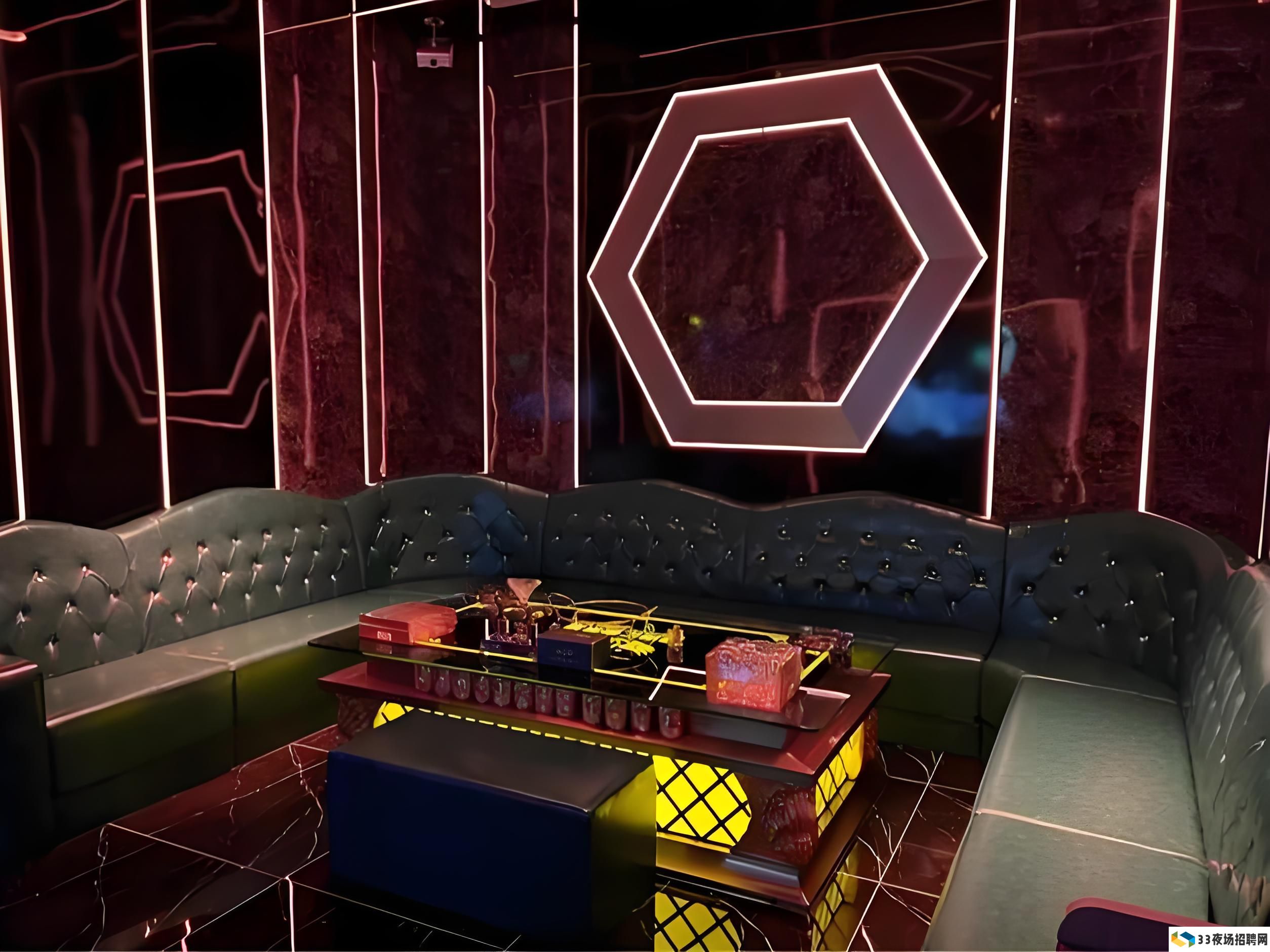 成都双流机场附近营业至天亮的深夜娱乐场所揭秘