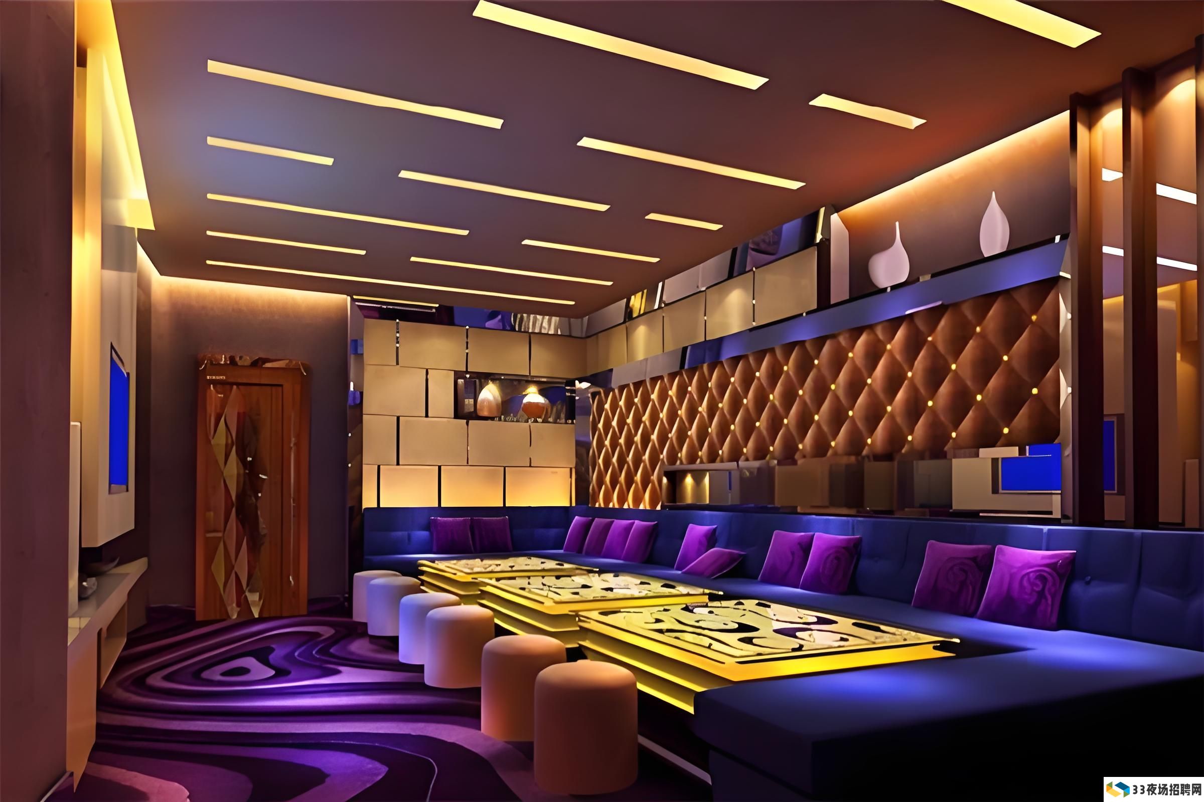 成都东郊记忆：年轻人的文艺夜生活指南