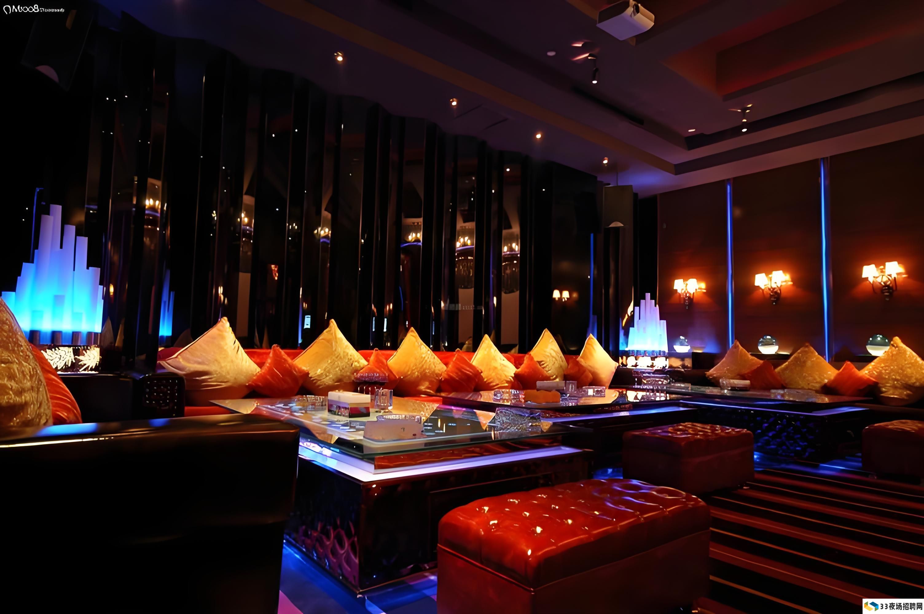 解锁成都兰桂坊时尚派对：狂欢节奏的魅力体验