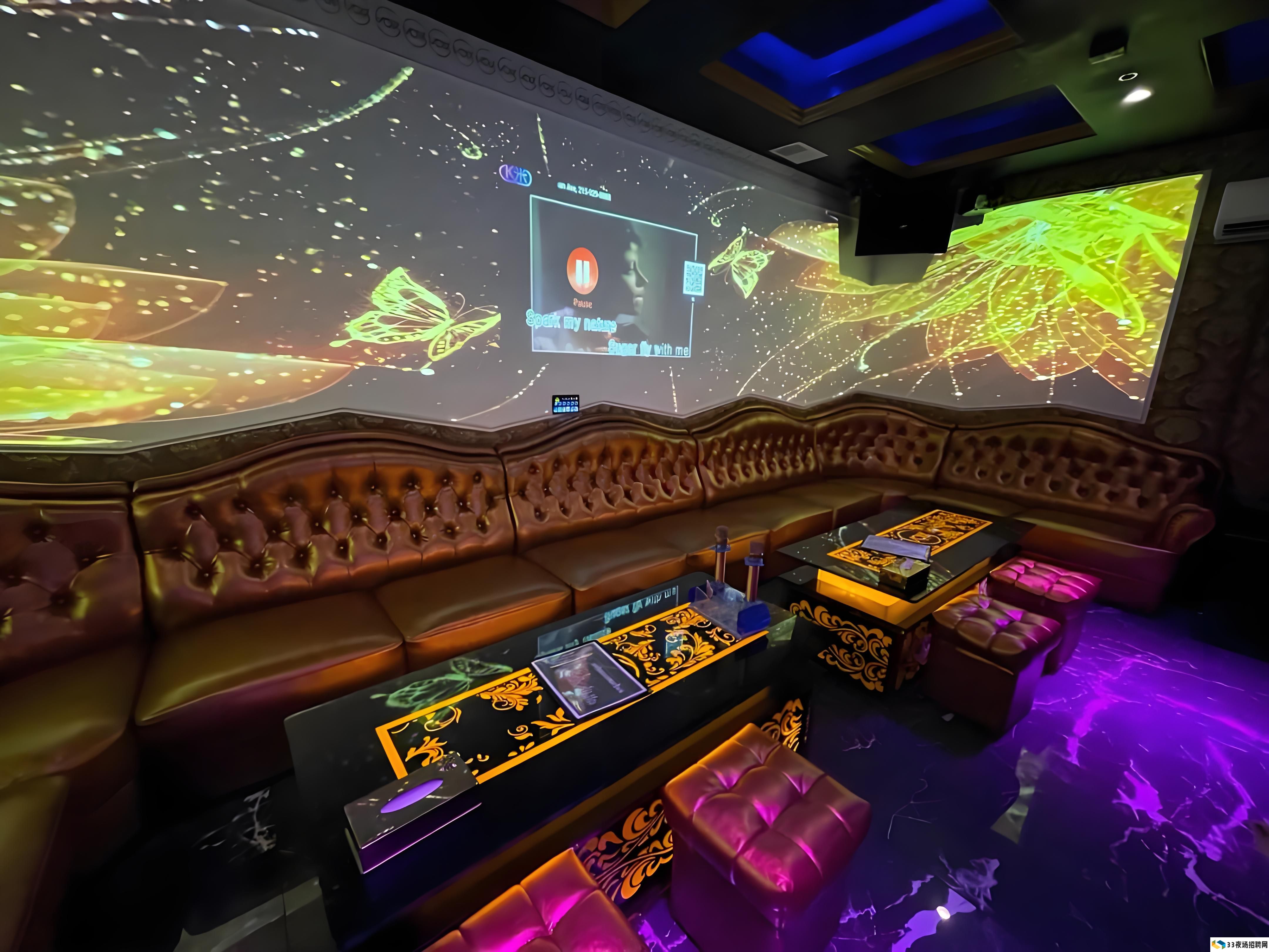 成都三圣乡农家乐：星空下的坝坝酒会，年轻人的新宠