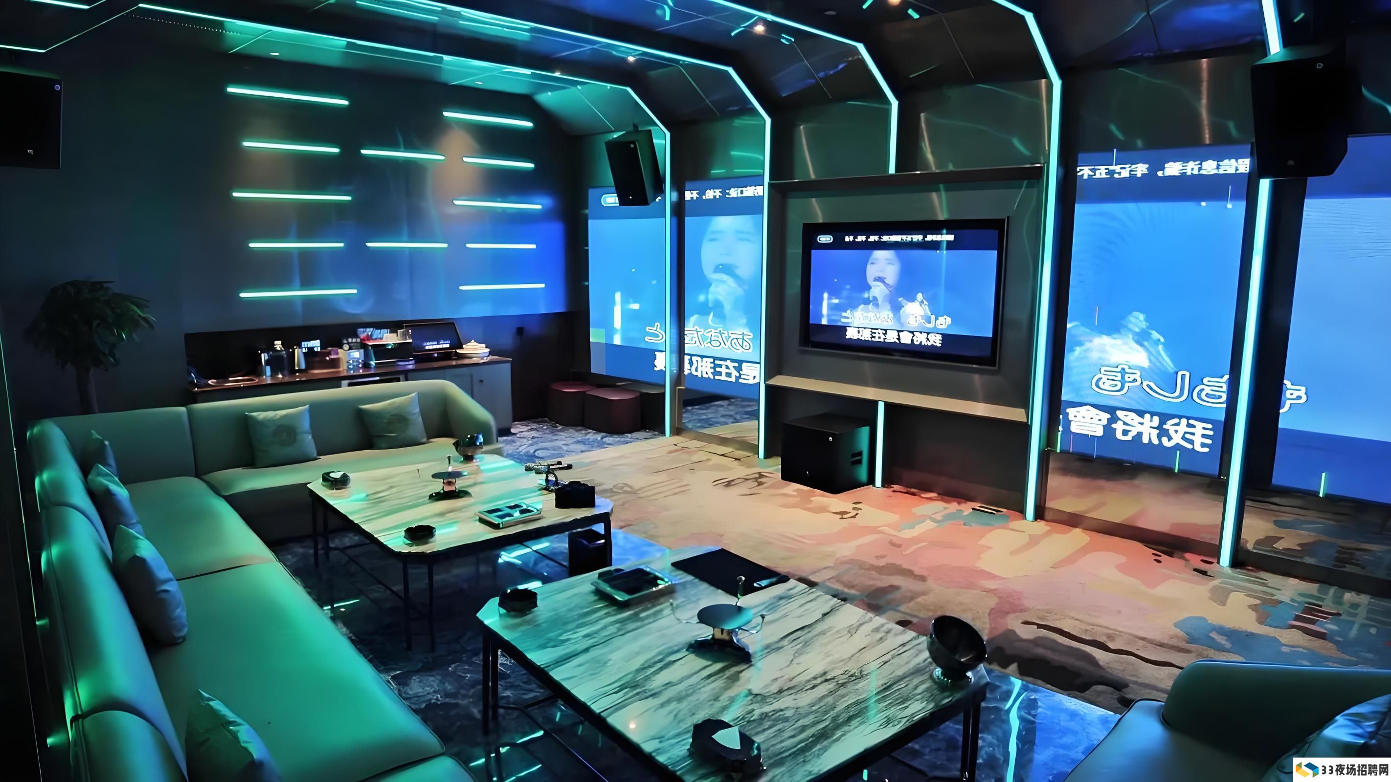 成都郫都区大学城附近夜间娱乐攻略：学生党必看指南