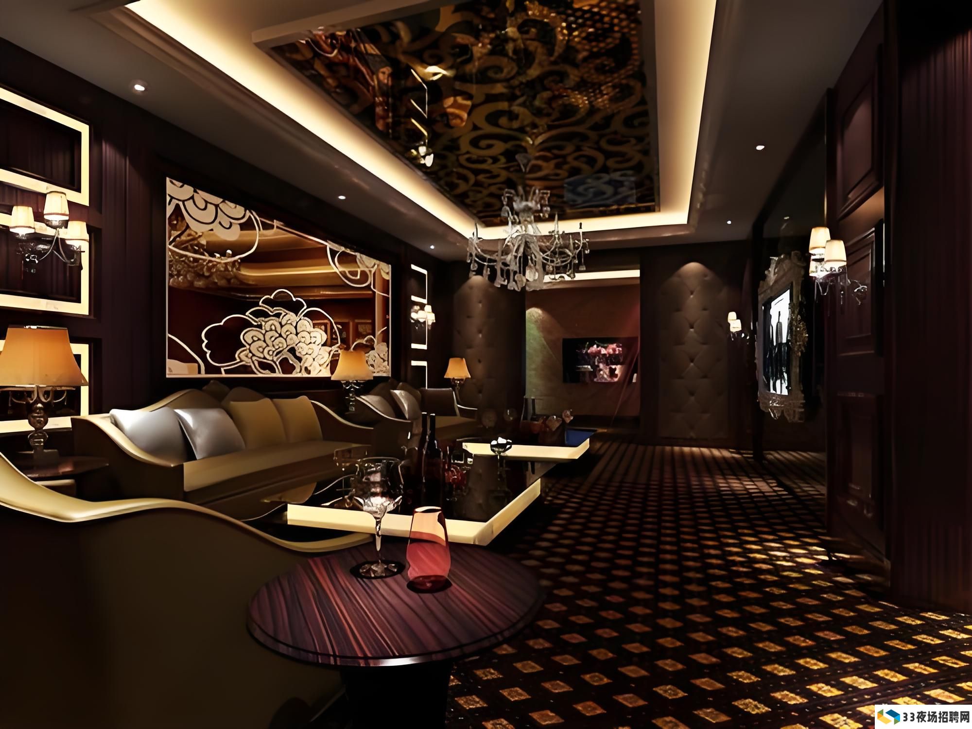 成都东客站枢纽商圈优雅酒吧指南