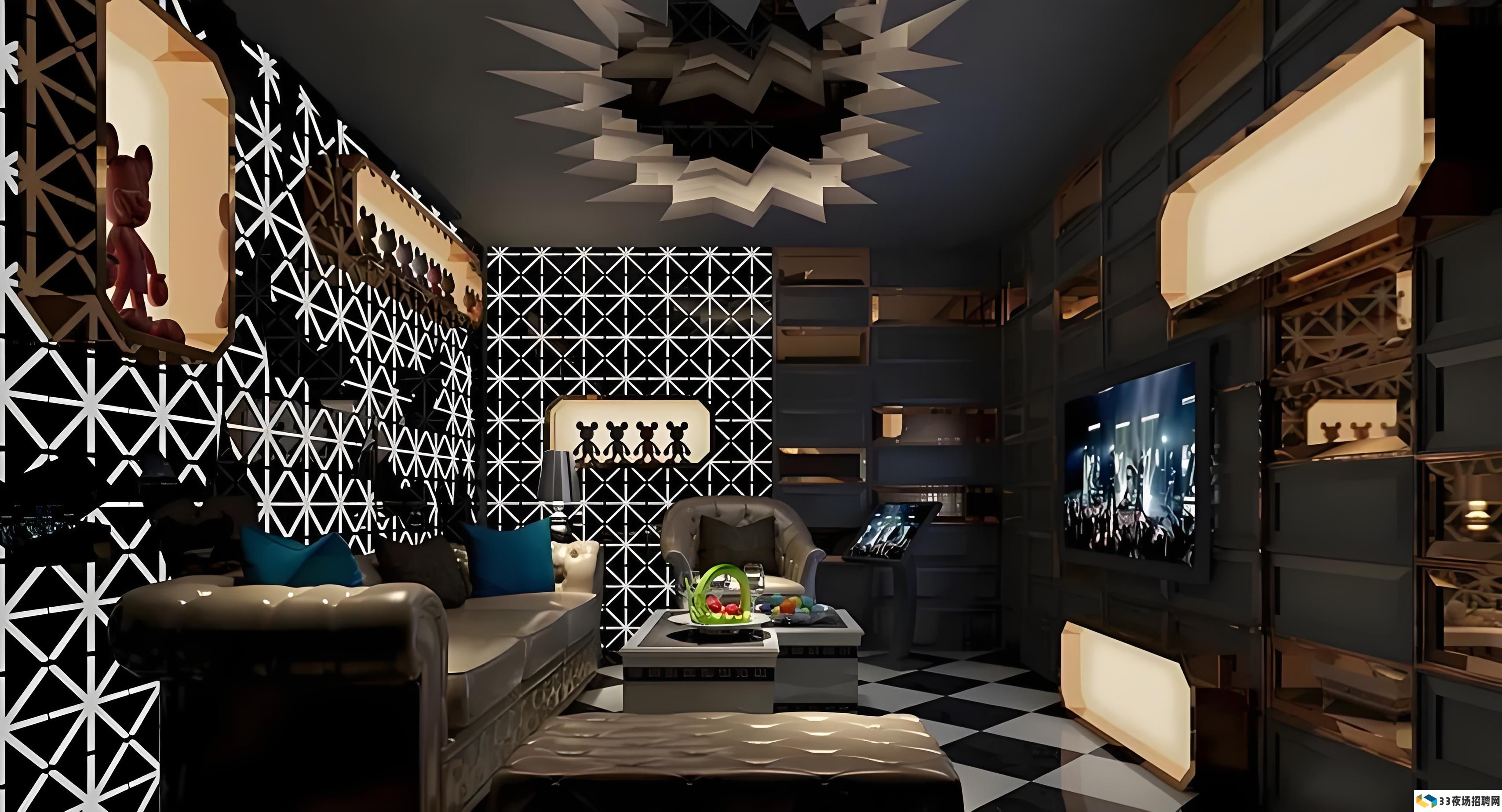 回忆成都北门驷马桥夜场的经典岁月