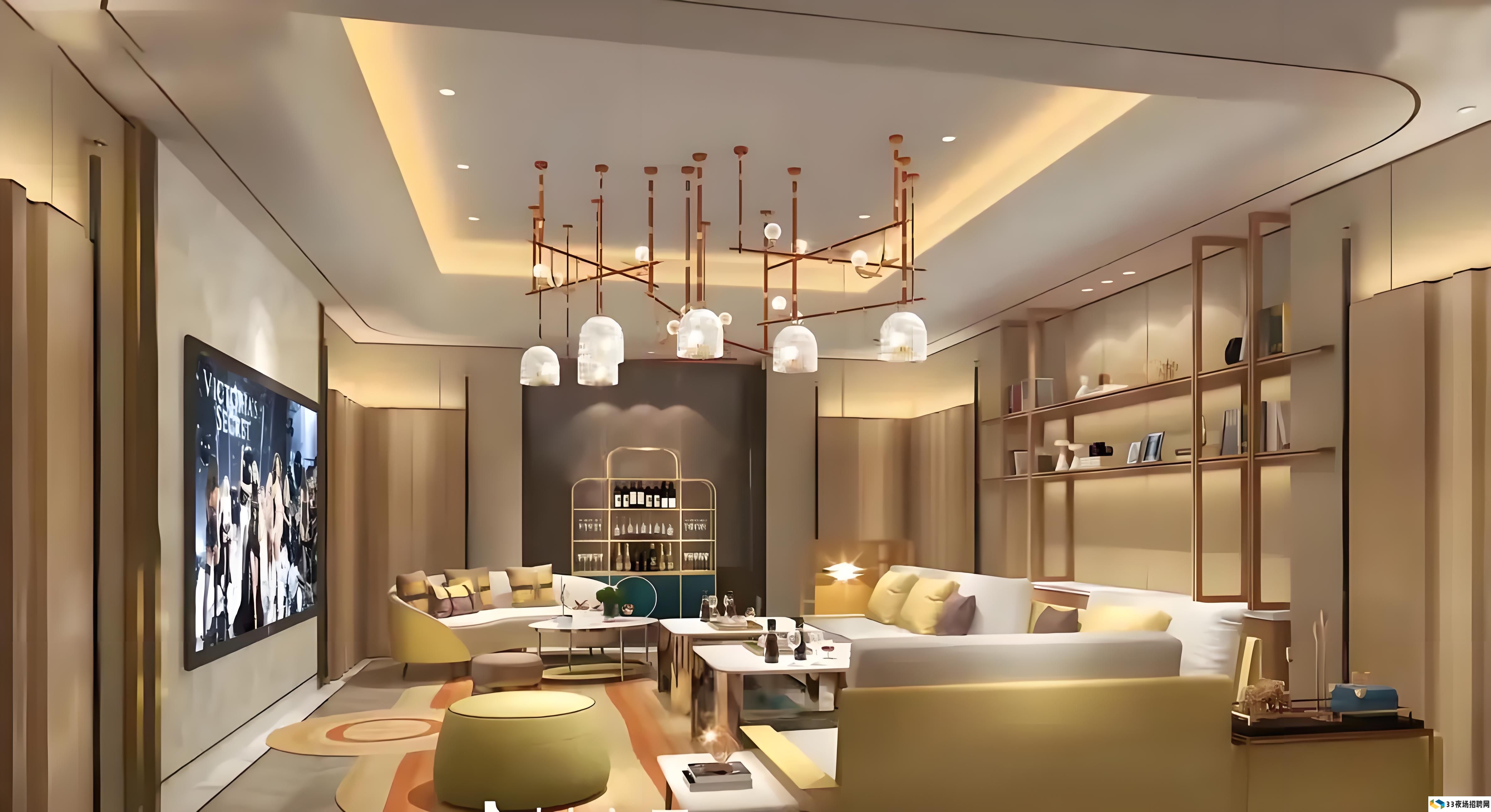 成都夜场&ldquo;星探&rdquo;火热招募：你的唱功会让全城沸腾吗？