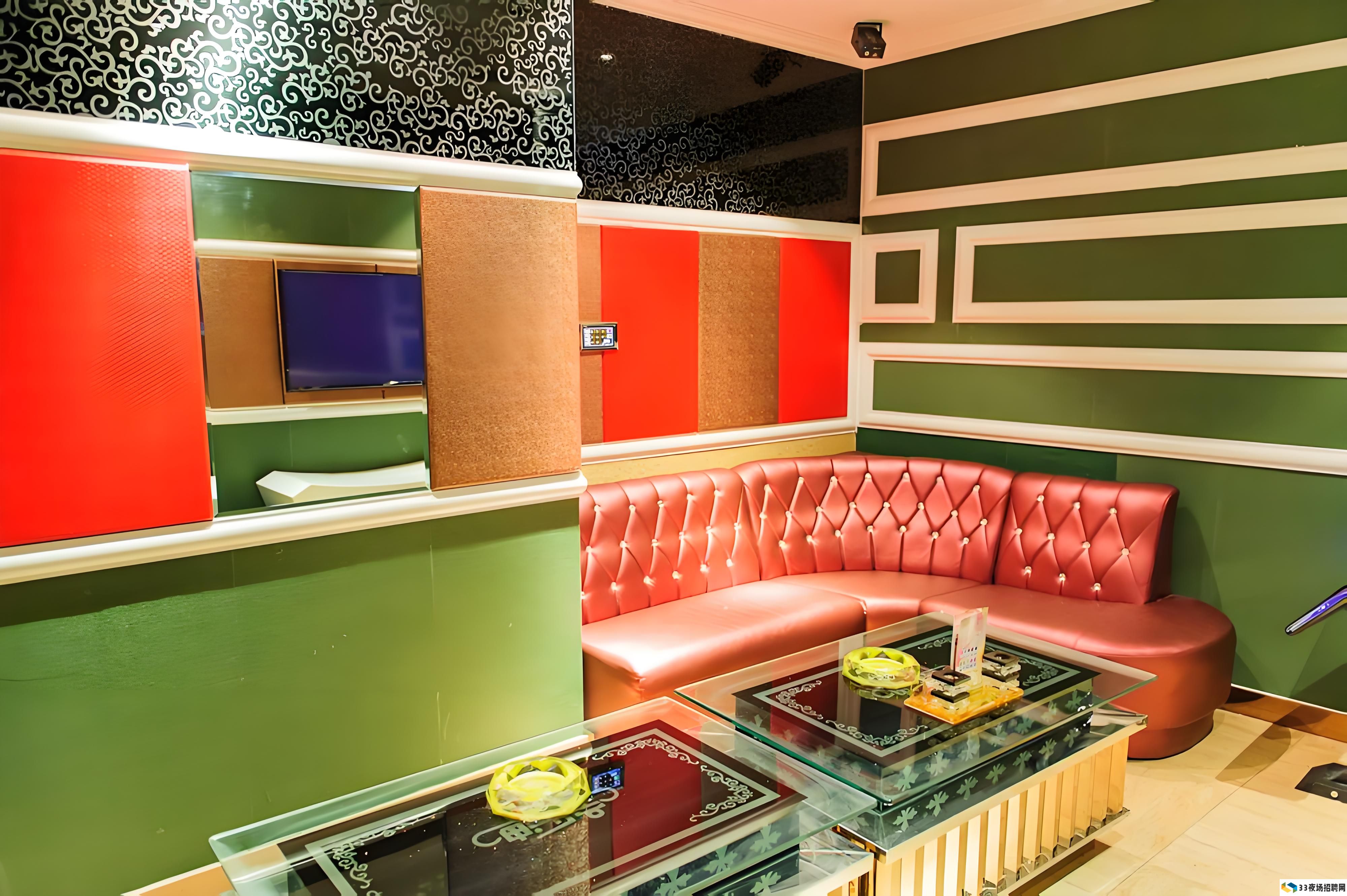 成都高端俱乐部诚聘女性会员发展经理，一起嗨翻成都夜生活！