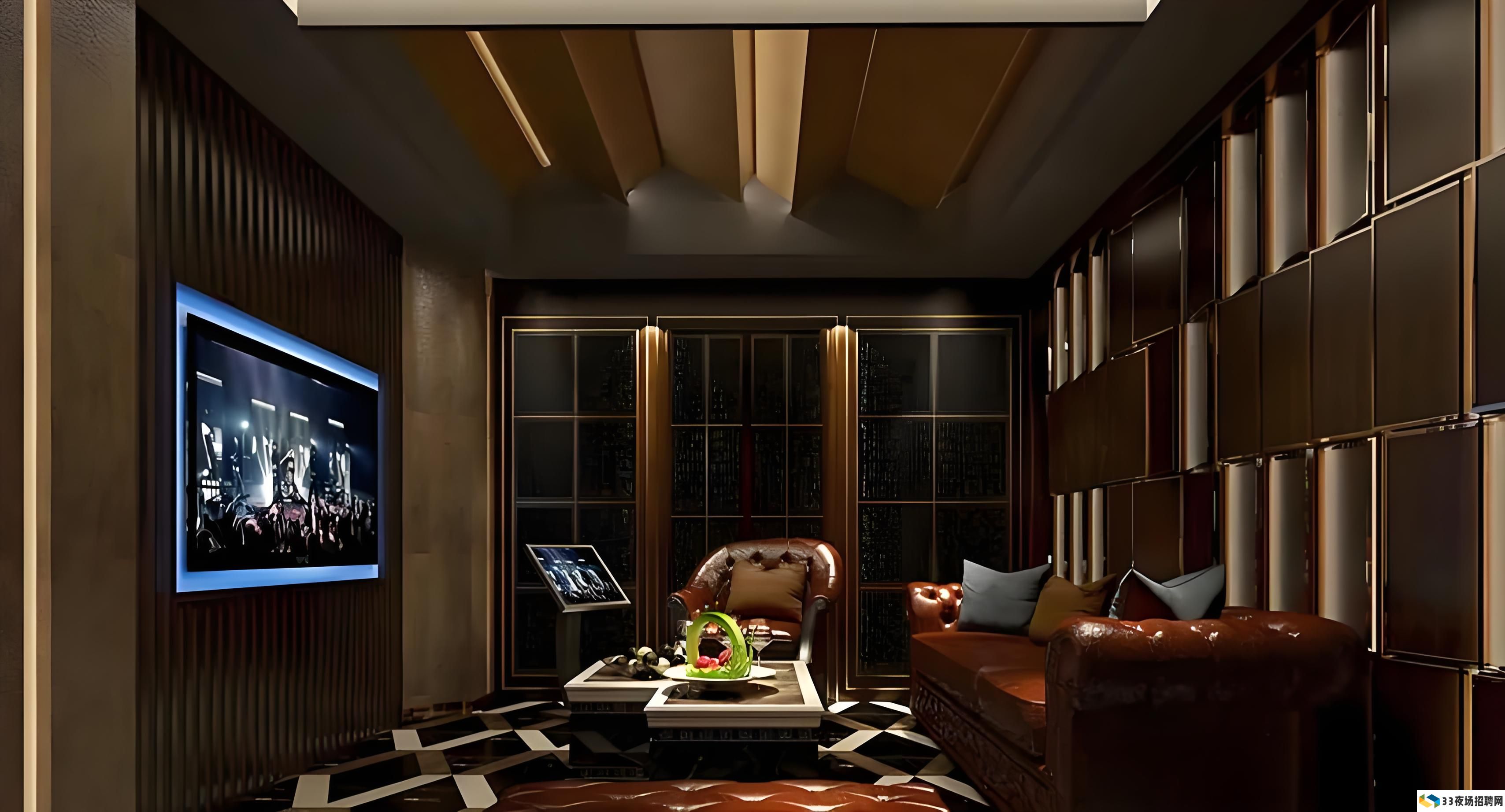 成都温江区夜场派对女策划&mdash;&mdash;诚邀你的加入，打造最嗨派对！